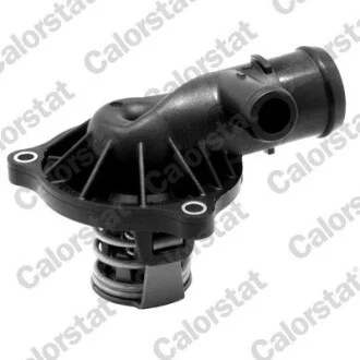 Термостат AUDI A4/A6/Q5 \'\'2.7-3.0TDI \'\'04-17 Vernet TH717487J