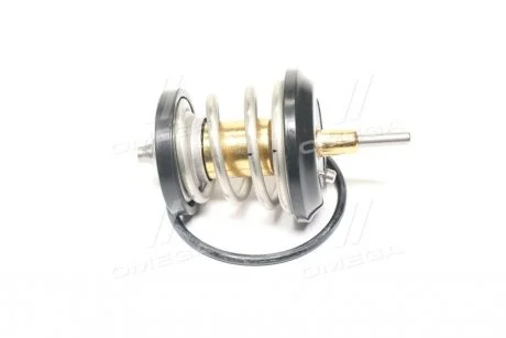 Термостат Audi A4/Q3/ VW Passat 1.8/2.0 TSFI/TSI 04- (95C) CALORSTAT BY VERNET Vernet TH7188.95J