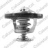 Термостат CHRYSLER/JEEP 300C/Grand Cherokee \&#039;\&#039;5.7-6.4 \&#039;\&#039;04&gt;&gt; Vernet TH721795J (фото 1)