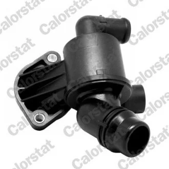 Термостат Audi A4/A5/A6/Q5/ Seat Exeo 2.0 TDI 04- (87C) CALORSTAT BY VERNET Vernet TH7229.87J