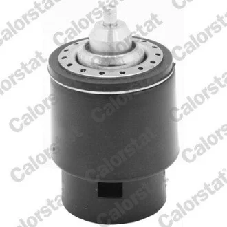 Термостат AUDI/SKODA/VW A3/Rapid/Golf "1,4-1,6 "14>> Vernet TH726687