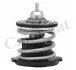 Термостат AUDI / SEAT / SKODA / VW 1,0-1,6 11-17 - TH727487