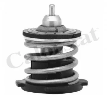 Термостат AUDI / SEAT / SKODA / VW 1,0-1,6 11-17 - Vernet TH727487