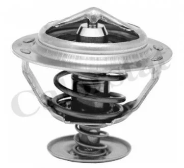 Термостат Caddy/Golf 1.6/2.0 TDI 13- (92°C) CALORSTAT BY VERNET Vernet TH7280.92J