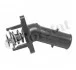 Термостат, охолоджуюча рідина Vernet TH7314.82J (фото 1)