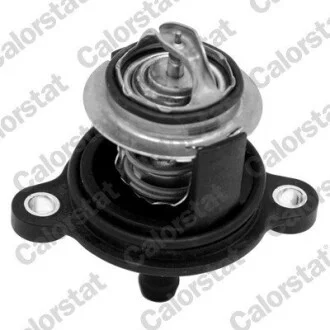 Термостат FORD \'\'1.0 Ecoboost "10>> Vernet TH733471J