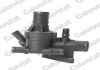 Термостат MERCEDES/RENAULT C180-200 BlueTEC \'\'14-18 TH743885