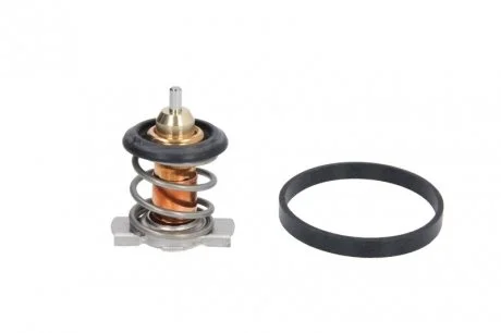 Термостат Fiat Doblo 1.6 D 10-/ Opel Insignia A 2.0 CDTI 08- (88C) CALORSTAT BY VERNET Vernet TH9200.88J