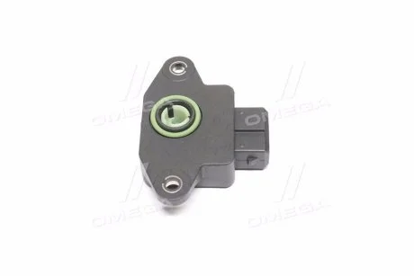 Датчик дроссельной заслонки Vectra B/Omega B 2.0-3.2/Peugeot 406/605 2.0i CALORSTAT BY VERNET Vernet TP0026
