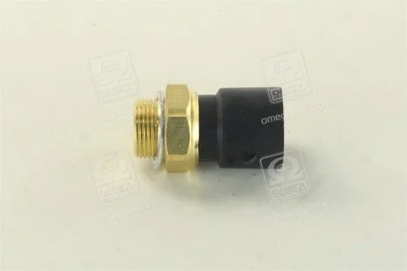 Датчик включения вентилятора Opel Vectra / Calibra 1,6 2,0L Vernet TS1273