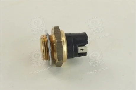 Термовыключатель, вентилятор радиатора Vernet TS1322
