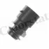 Датчик включения вентилятора OPEL 1.5TD / 1.7D / 1.8 / 2.0 / 2.5 Vernet TS1676 (фото 1)