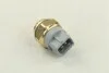 Датчик включения вентилятора Ford 1.4-1.8 Vernet TS2616 (фото 2)