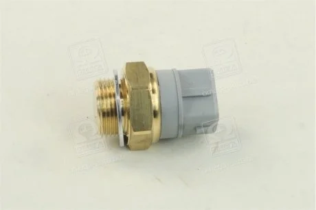 Датчик включения вентилятора Ford 1.4-1.8 Vernet TS2616
