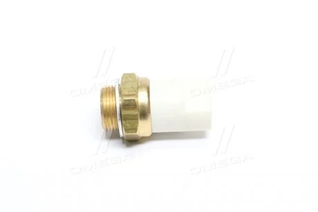 Датчик включения вентилятора VW AUDI 1.8 / 1.9D / 2.5 / 3.7 / 4.2 Vernet TS2634