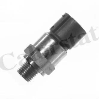 Датчик выключения вентилятора Vernet TS2706