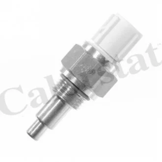 Датчик включения вентилятора Vernet TS2709