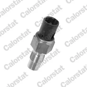 Датчик увімкнення вентилятора RENAULT Clio / Kangoo / Safrane / Twingo 1,2-2,2 98 - Vernet TS2903