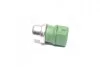 Датчик включения вентилятора VAG LT / Sharan / T-IV 1,9-2,5D 90-10 TS2959