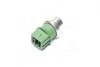Датчик включения вентилятора VAG LT / Sharan / T-IV 1,9-2,5D 90-10 Vernet TS2959 (фото 4)