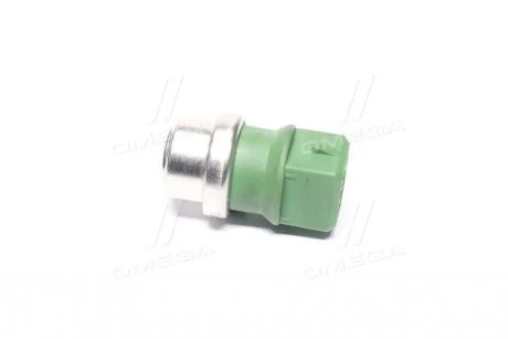 Датчик включения вентилятора VAG LT / Sharan / T-IV 1,9-2,5D 90-10 Vernet TS2959 (фото 1)