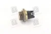 Датчик включения вентилятора AUDI 80/100 Vernet TS6996 (фото 1)