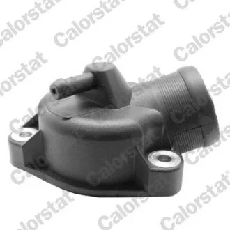 Фланец системы охлаждения Vernet WF0010