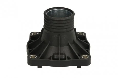 Фланец системы охлаждения Vernet WF0022