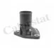Фланець водяний Vernet WF0053 (фото 1)