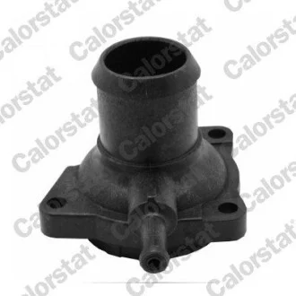 Фланец системы охлаждения Vernet WF0119