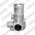 Фланец водяной Vernet WF0121 (фото 1)
