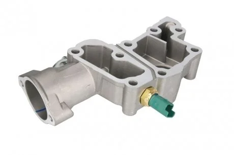 Фланец системы охлаждения Vernet WF0126M