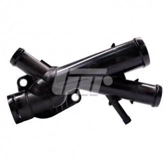 Фланец пластиковый Vernet WF0184