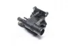 Корпус термостата Mazda 3, 5, 6 1.8/2.0 06.02-05.10 Vernet WF0186 (фото 2)