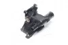 Корпус термостата Mazda 3, 5, 6 1.8/2.0 06.02-05.10 Vernet WF0186 (фото 3)