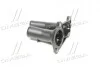 Фланець охолоджуючої рідини Vernet WF0192 (фото 3)