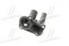 Фланець охолоджуючої рідини Vernet WF0192 (фото 4)