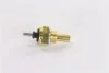 Датчик температуры MB W124/W201/ W202 1.8-6.0 83-03 CALORSTAT BY Vernet WS2552 (фото 3)