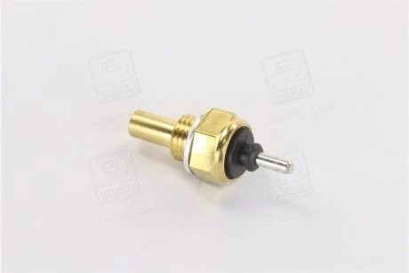 Датчик температуры MB W124/W201/ W202 1.8-6.0 83-03 CALORSTAT BY VERNET Vernet WS2552