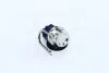Датчик температуры жидкости VAG / MERCEDES Caddy / Golf / LT / Passat / Polo / V-Class 85-03 Vernet WS2577 (фото 1)