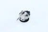 Датчик температуры жидкости VAG / MERCEDES Caddy / Golf / LT / Passat / Polo / V-Class 85-03 Vernet WS2577 (фото 2)