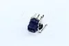 Датчик температуры жидкости VAG / MERCEDES Caddy / Golf / LT / Passat / Polo / V-Class 85-03 Vernet WS2577 (фото 4)