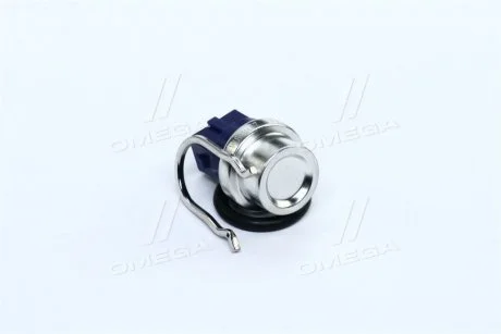 Датчик температури рідини VAG / MERCEDES Caddy / Golf / LT / Passat / Polo / V-Class 85-03 Vernet WS2577