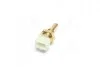 Датчик температури охолоджуючої рідини Vernet WS2580 (фото 2)