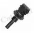 Датчик температури Jumper/Ducato 1.4-2.5 94- CALORSTAT BY VERNET WS2583