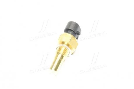 Датчик температуры жидкости OPEL DAEWOO -05. Vernet WS2586