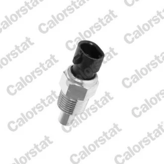 Датчик температуры OPEL Astra G/ Vectra C/Combo 1.7DTI/3.0 CDTi 98- CALORSTAT BY VERNET Vernet WS2588