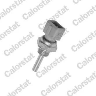 Переключатель давления воды Vernet WS2590