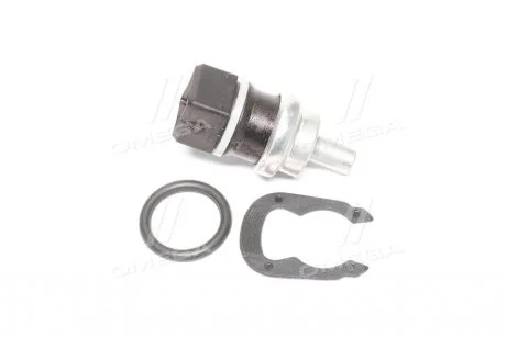 Датчик температури (сірий) Audi A4/A6 1.8i/2.8i/1.9D 92-01 CALORSTAT BY VERNET Vernet WS2595