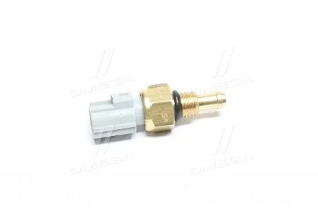 Датчик температури Mondeo/Transit 1.6-2.5i 95-13 CALORSTAT BY VERNET Vernet WS2596
